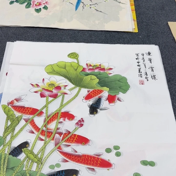 68.68画画画画画画画画画画画