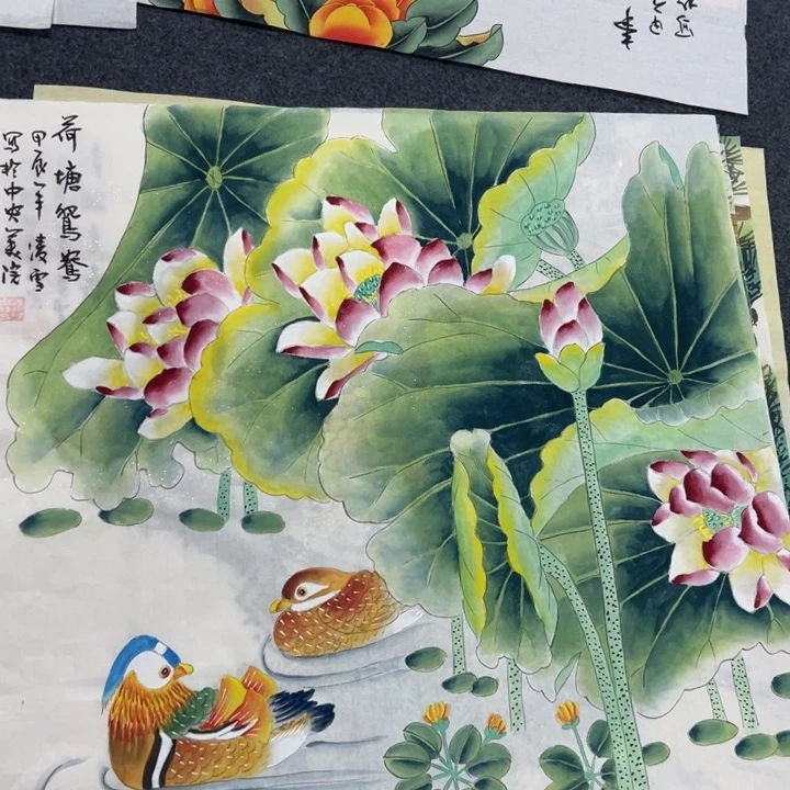 68.68画画画画画画画画画画画