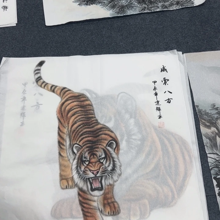 180.70画画画画画画画画画