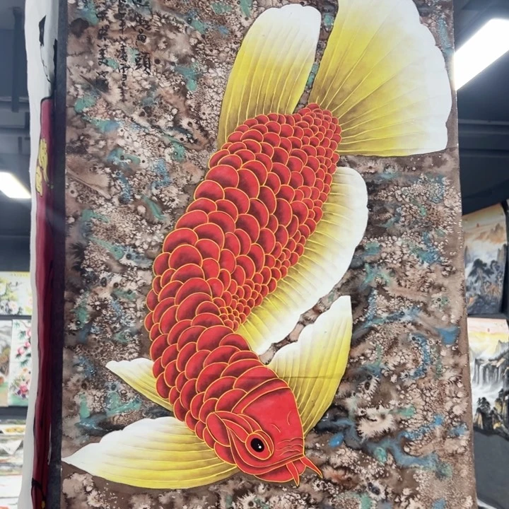 100.50画画画画画画画画画画画画画