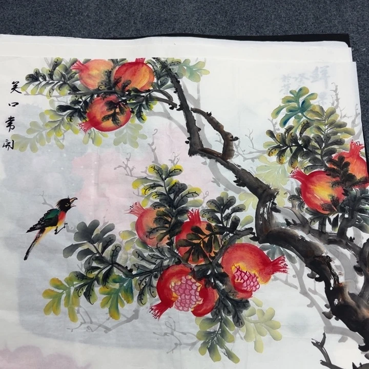 68.68画画画画画画画画画画