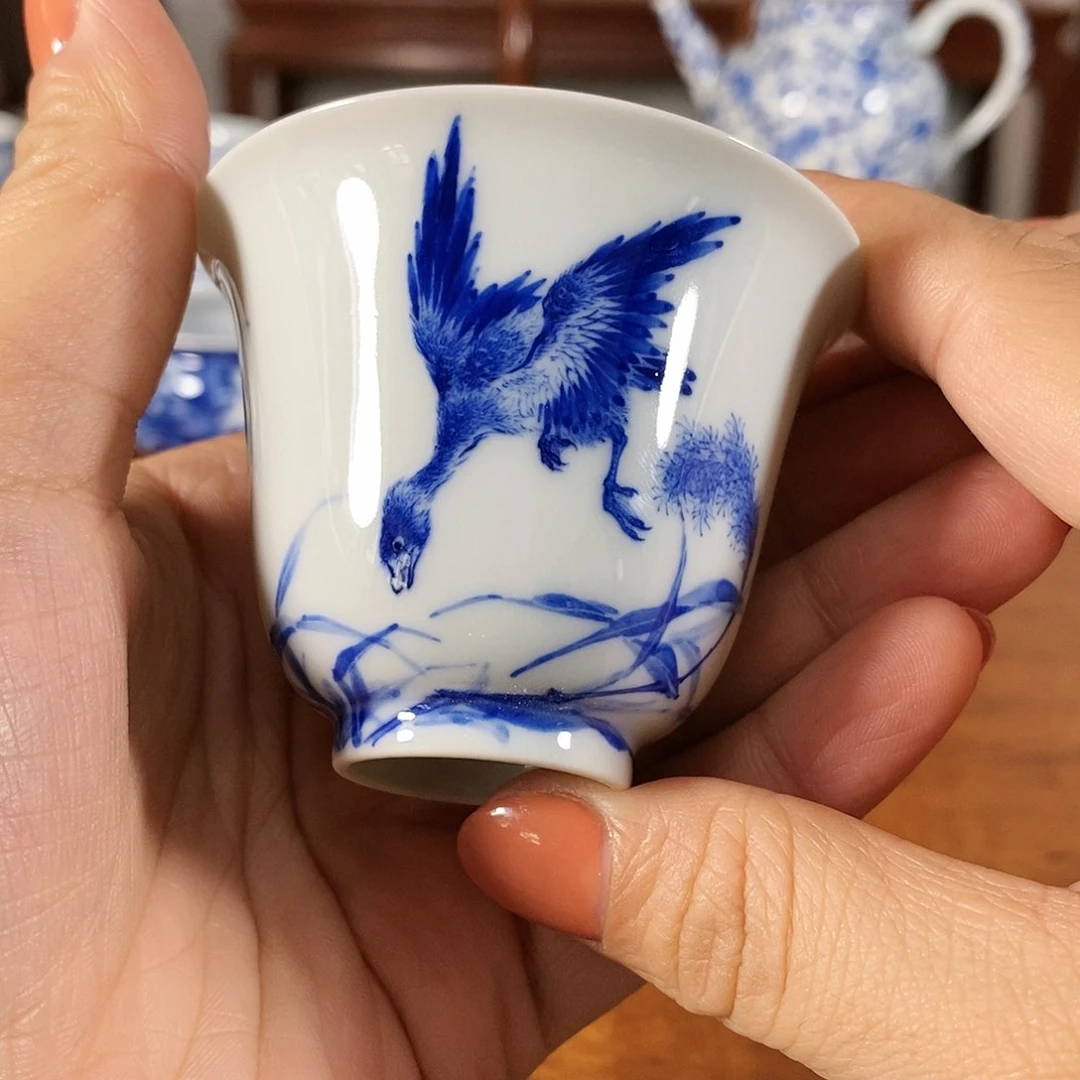 慢生堂停运乔迁宠粉专场