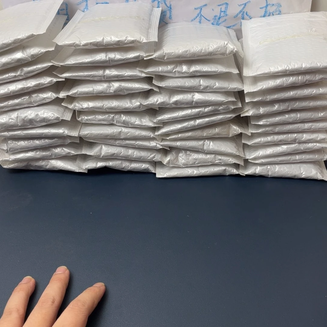 白玉菩提吊坠盲袋玩法，不退不换