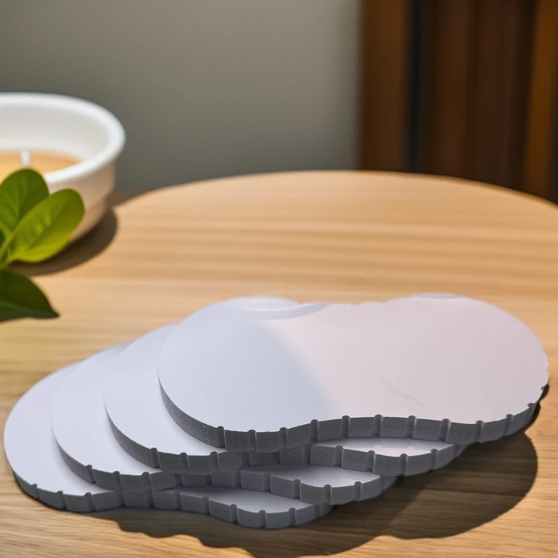 大头鞋板和小碗罐子