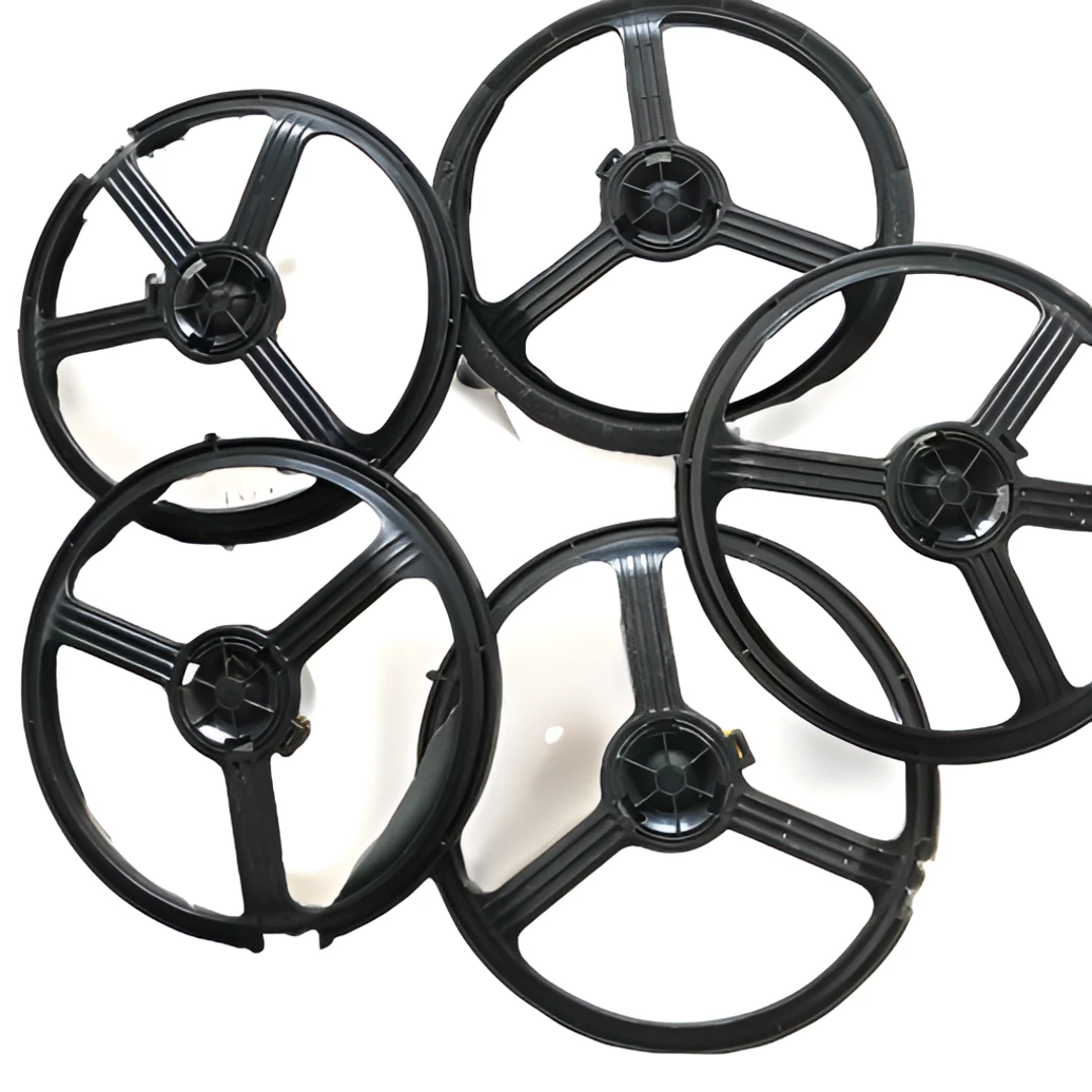 音响喇叭同轴拆卸高音支架哈曼丝膜高音喇叭一对价