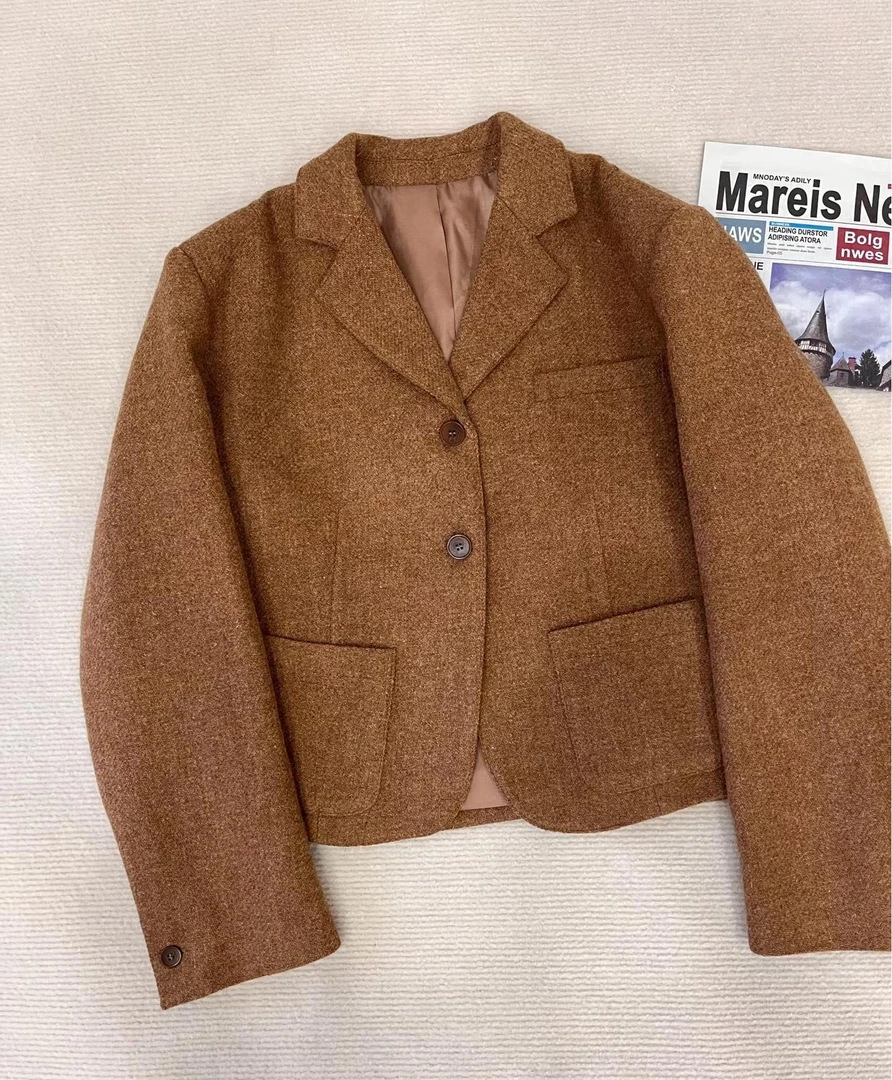 张老板服饰编号671-680