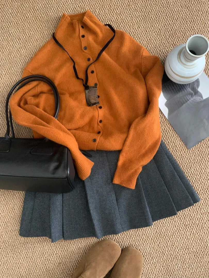 张老板服饰编号791-800