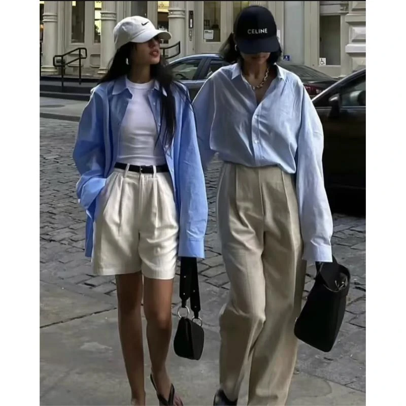 张老板服饰编号241-250