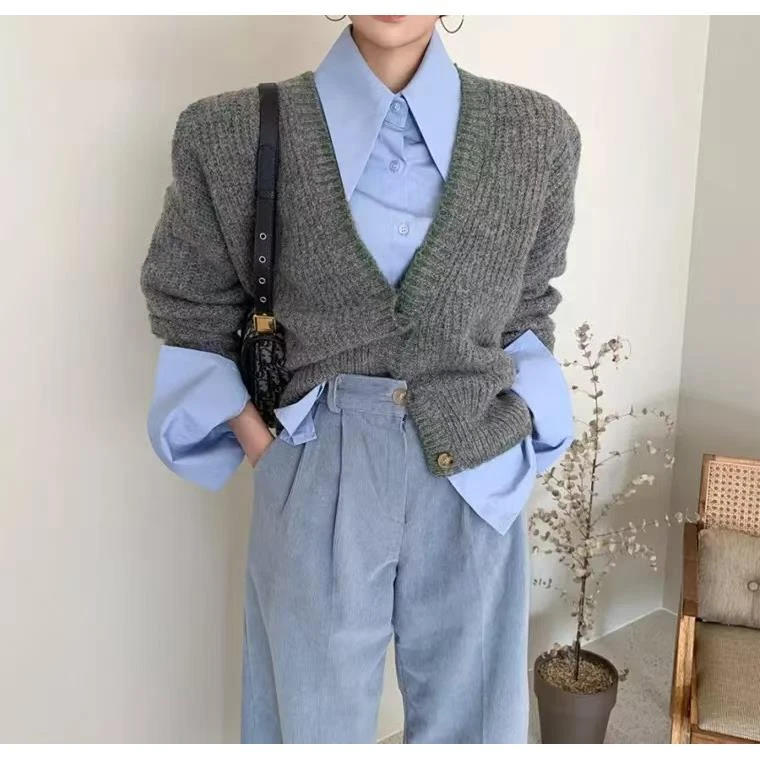 张老板服饰编号081-090