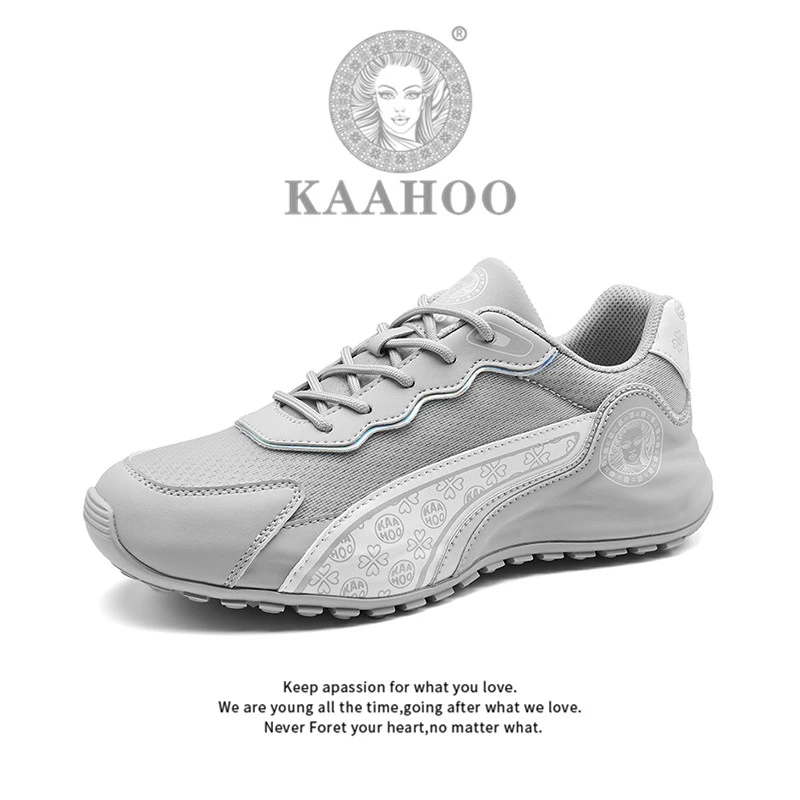 【薇姐补贴】DS2506杜莎蕾奴防滑耐磨休闲鞋