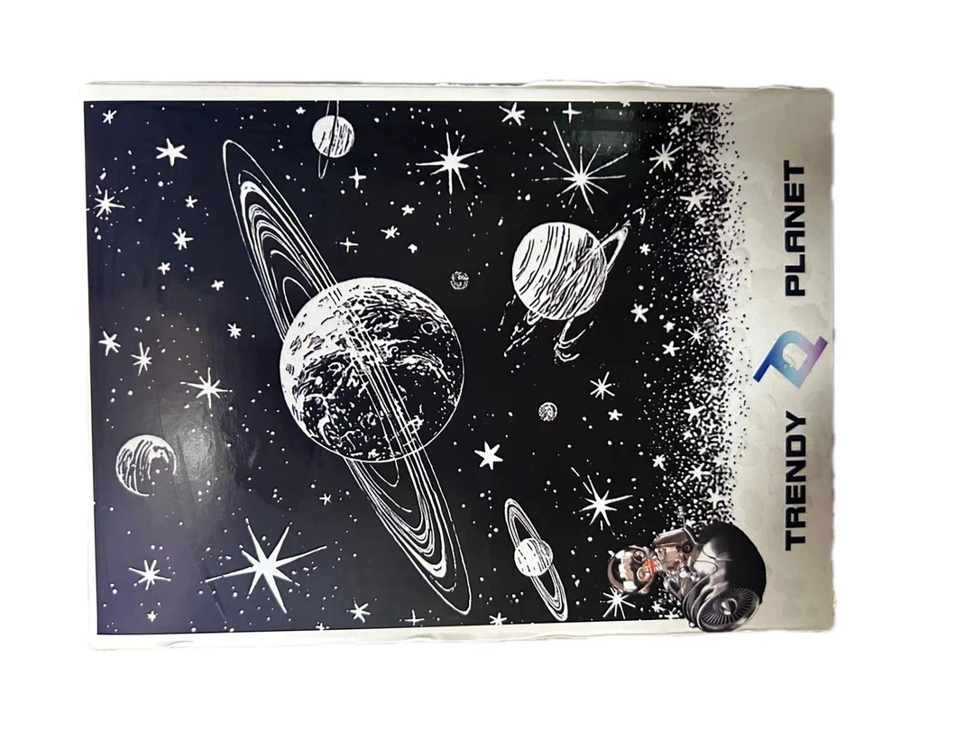 POP玩偶公仔周边收藏系列（默认代拆）