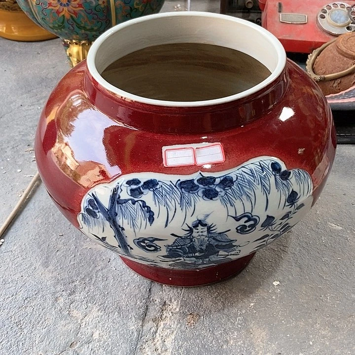 紫砂茶碗瓷瓷瓷瓷瓷瓷瓷