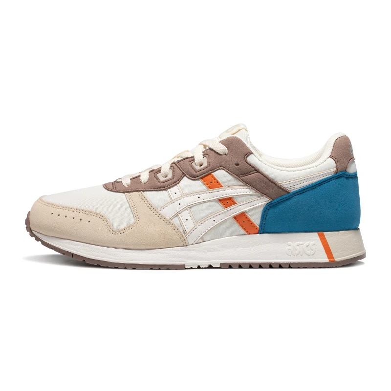 ASICS亚瑟士夏季新款男女鞋LYTE CLASSIC复古运动休闲鞋时尚潮流