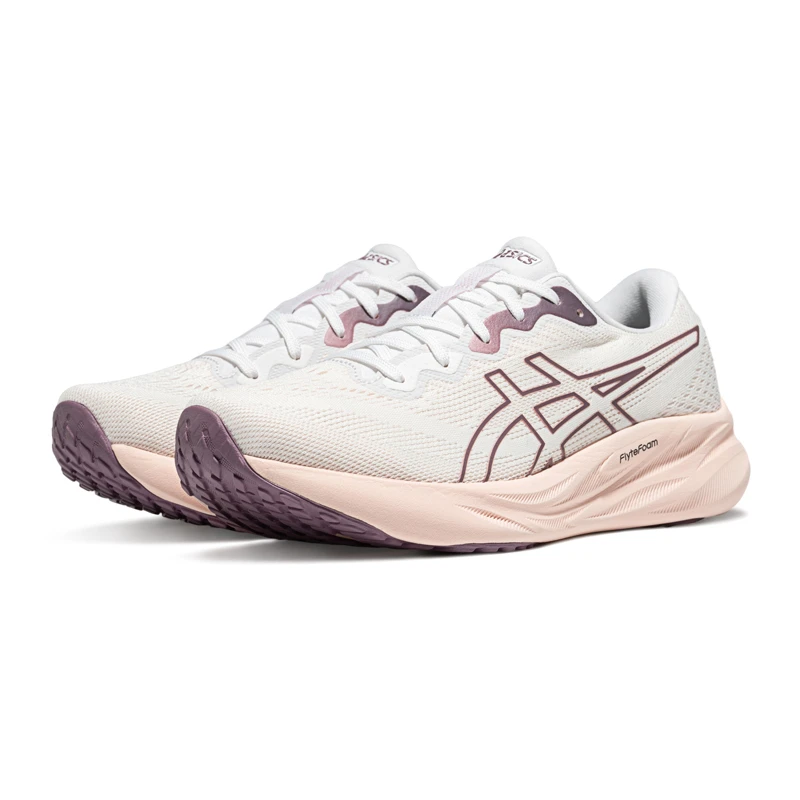 ASICS亚瑟士新款GEL-PULSE 15女子跑鞋舒适耐磨透气缓震时尚跑鞋