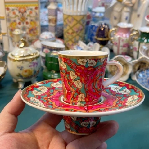 碟摆件摆件摆件摆件