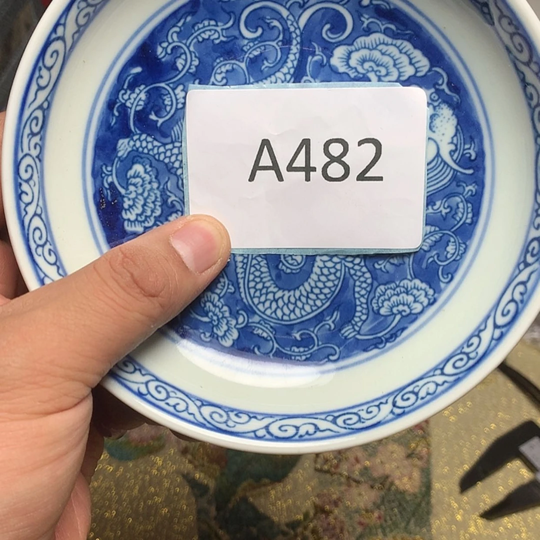 【闪购商品】密胺碟梧*传统工艺