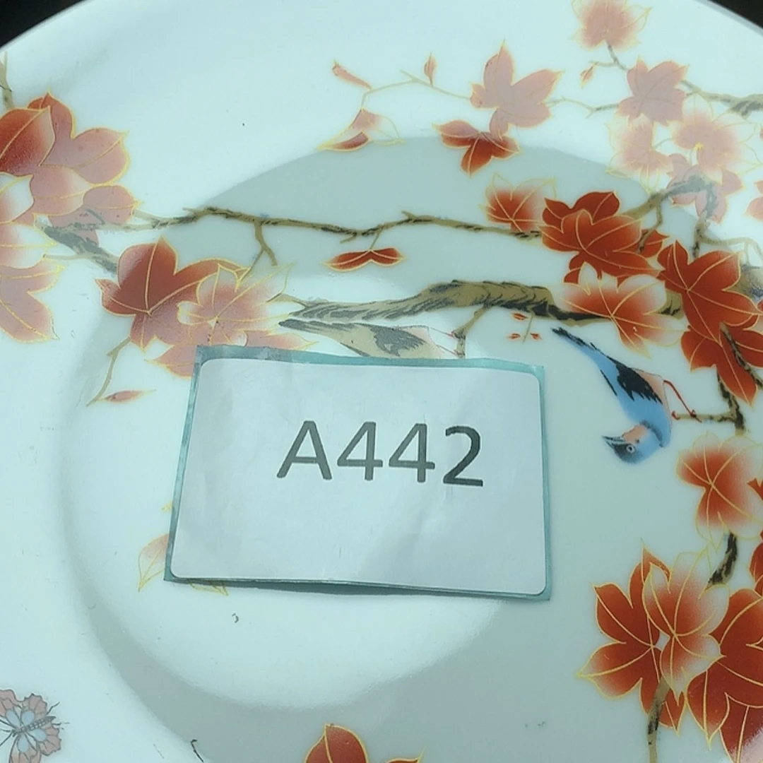【闪购商品】盘传统工艺
