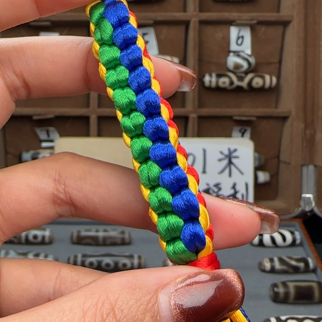 【闪购商品】查罗石车挂合金放**机