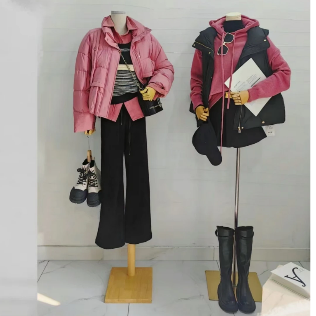 Yy//依依【C601-C700】早秋新款高级感每日穿搭气质显瘦连衣裙女