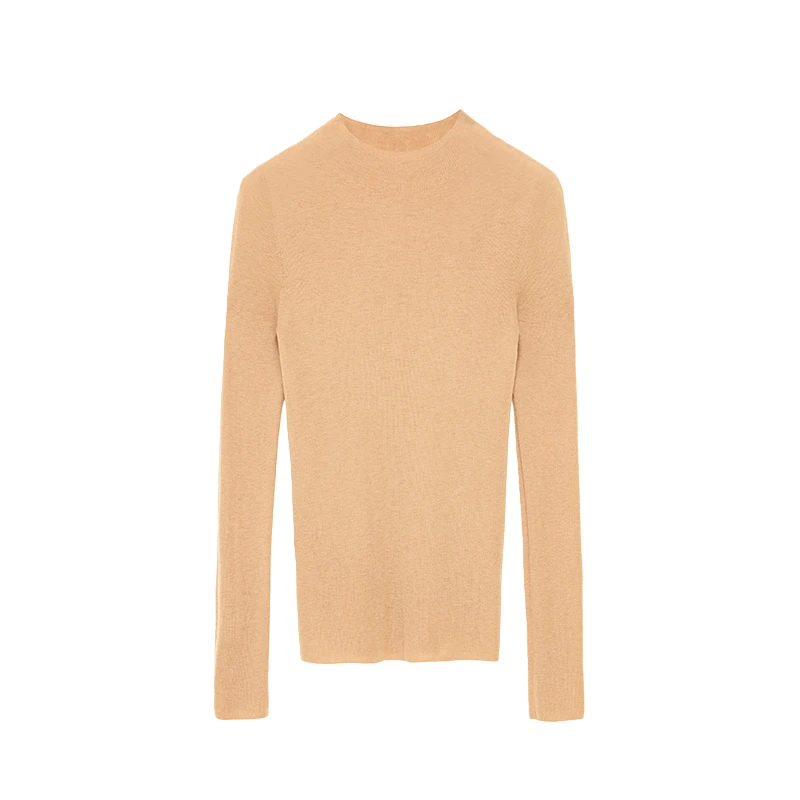 ESPRESSO羊绒衫BJF103066