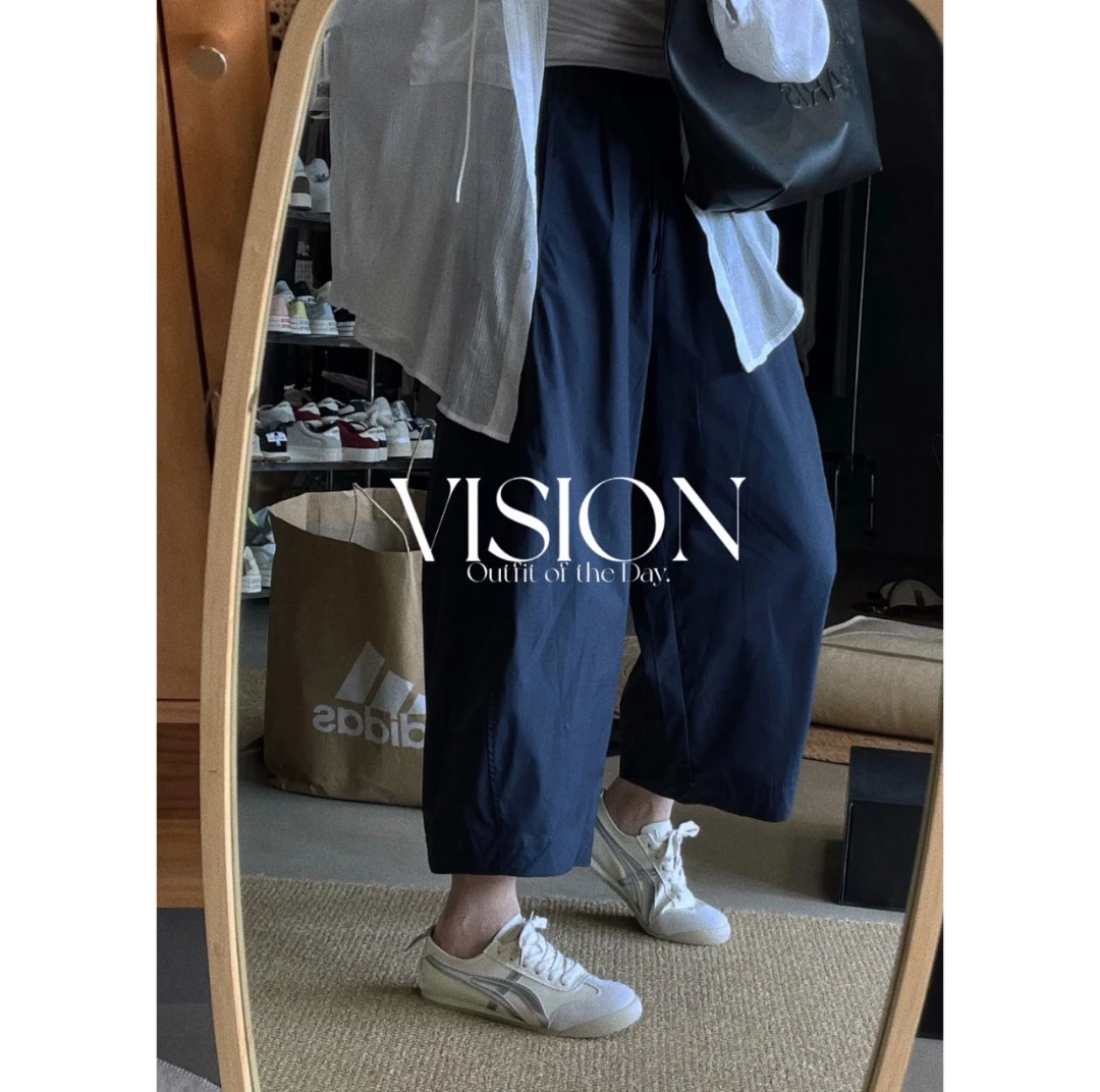 001-200品牌撤柜女鞋 根据主播给的对应编码下单