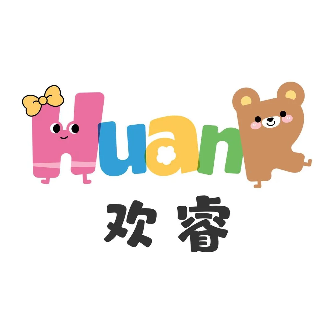 【新年送福】婴童A类纯棉精梳高密编码：童巾浴巾、盖毯夏被、包单包被