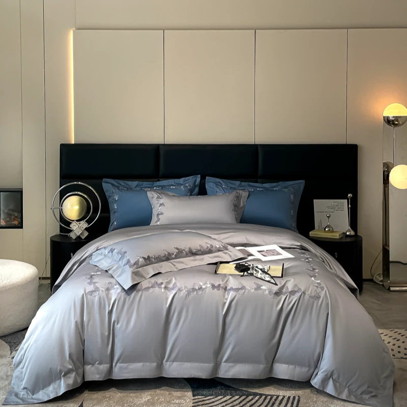 孤品四件套单品根据主播提示下单