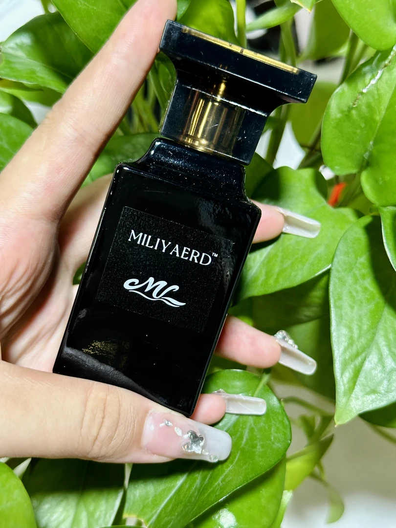 【222】MELIYAERD 男士香水持久淡香清新清新花香تاڭفورد