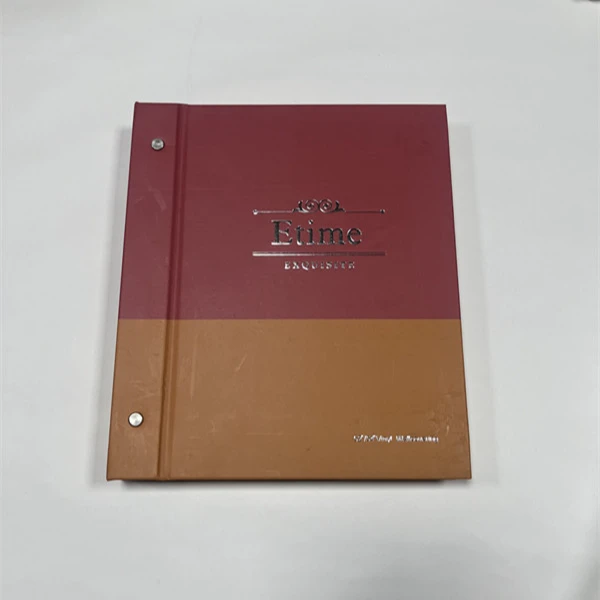 翌庭精致PVC墙布壁布样本成品定制产品