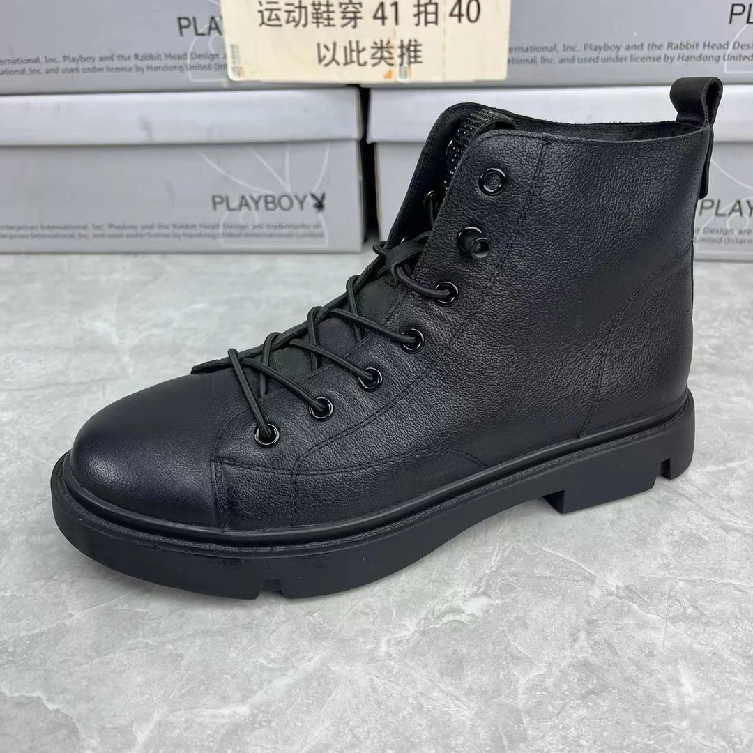 断码清仓女鞋6097