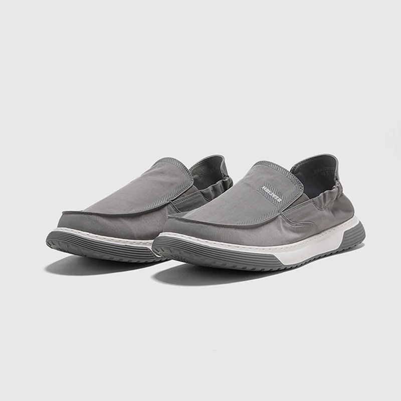 【按运动鞋尺码购买】断码清仓男鞋U031