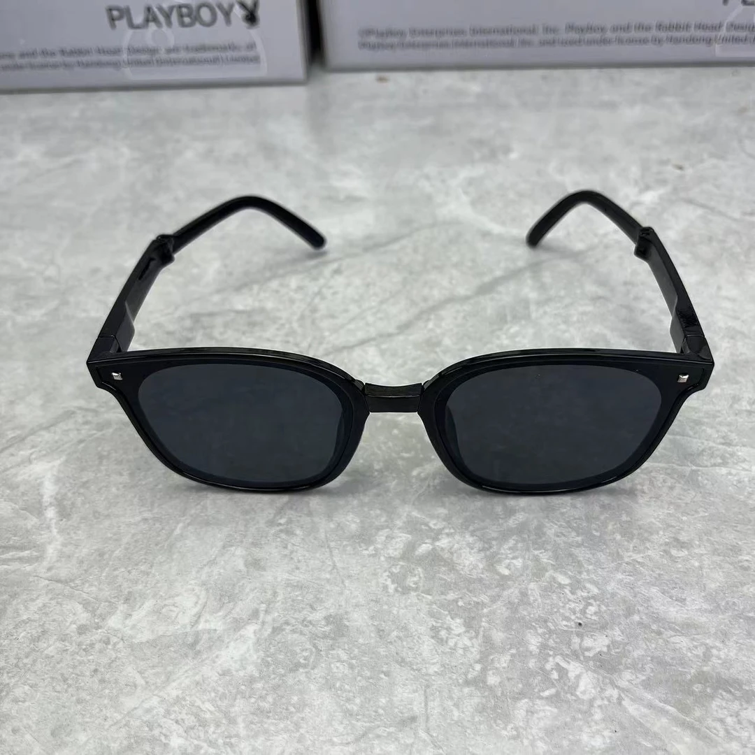 福利品牌太阳镜3035