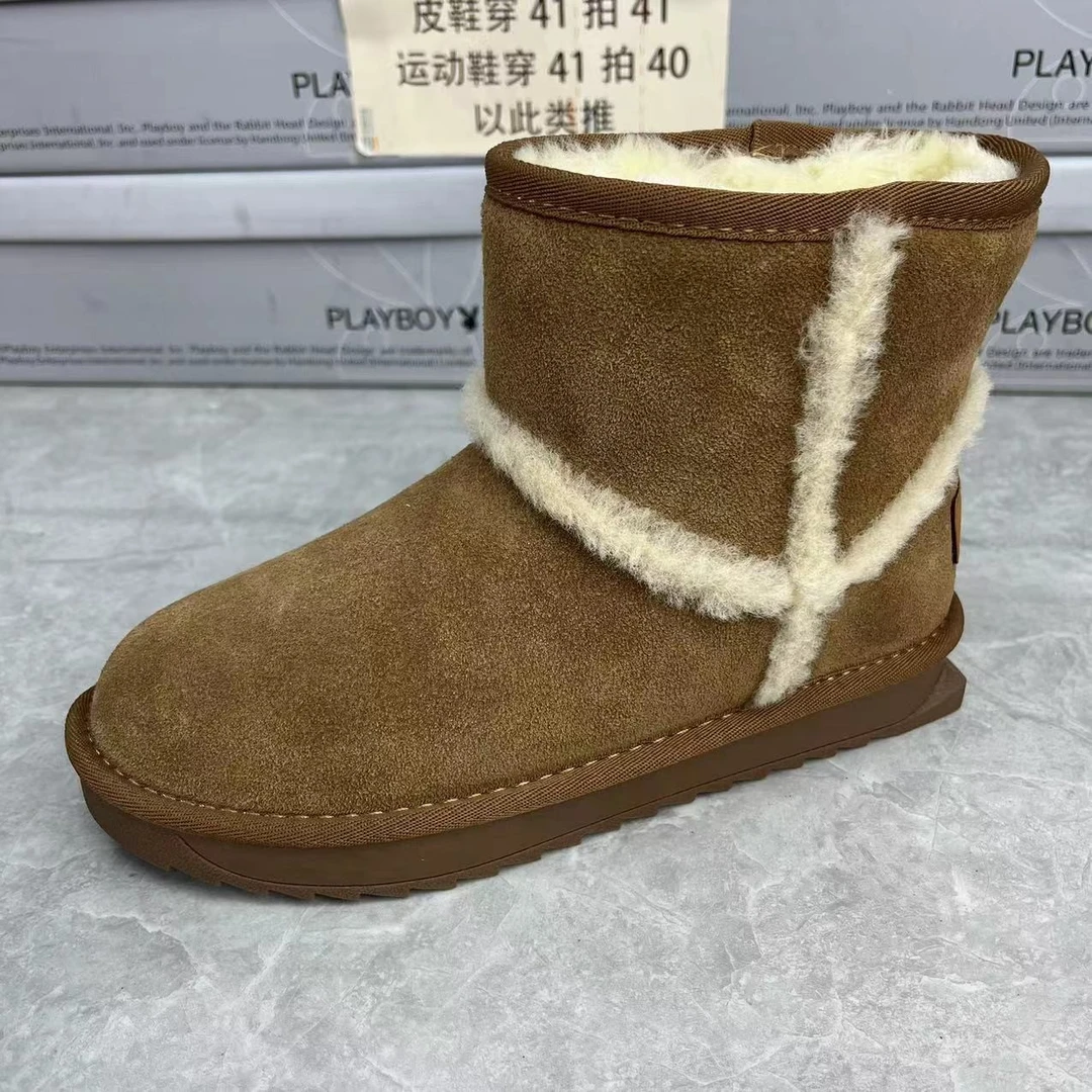 断码清仓女鞋8515