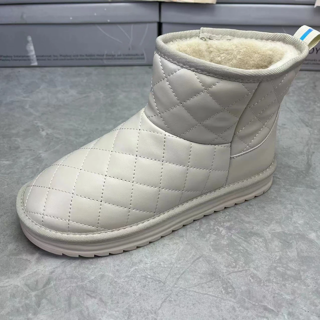 断码清仓女鞋3890