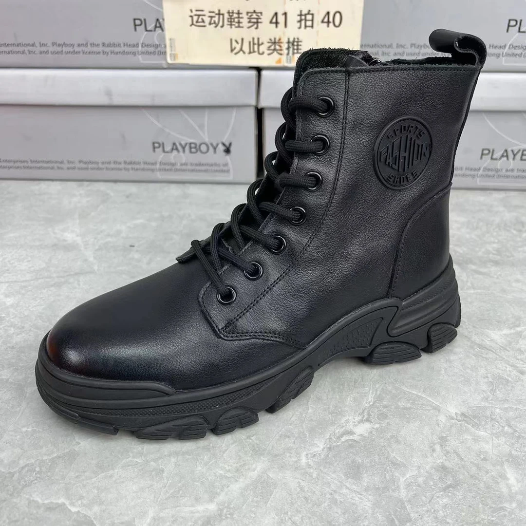 断码清仓女鞋0763