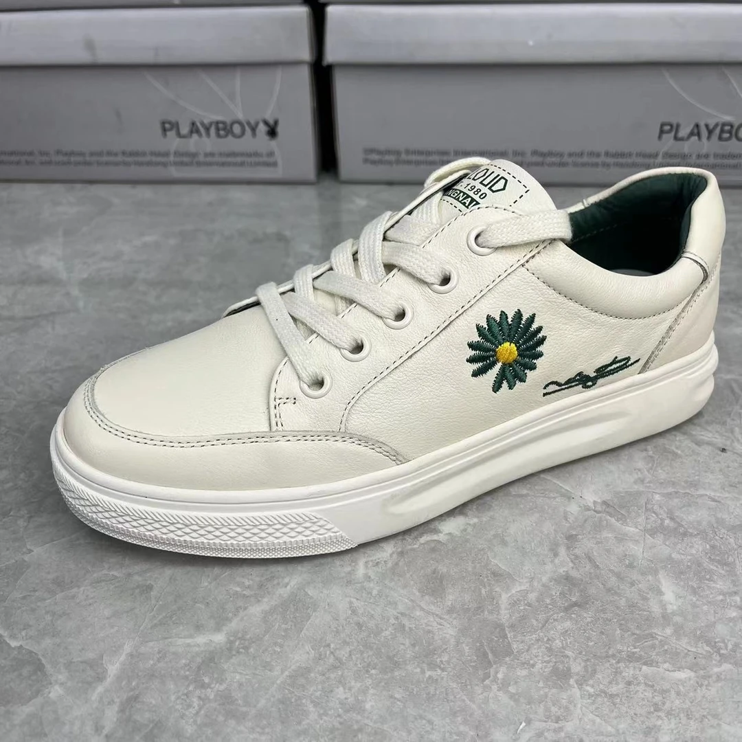 断码清仓女鞋6100