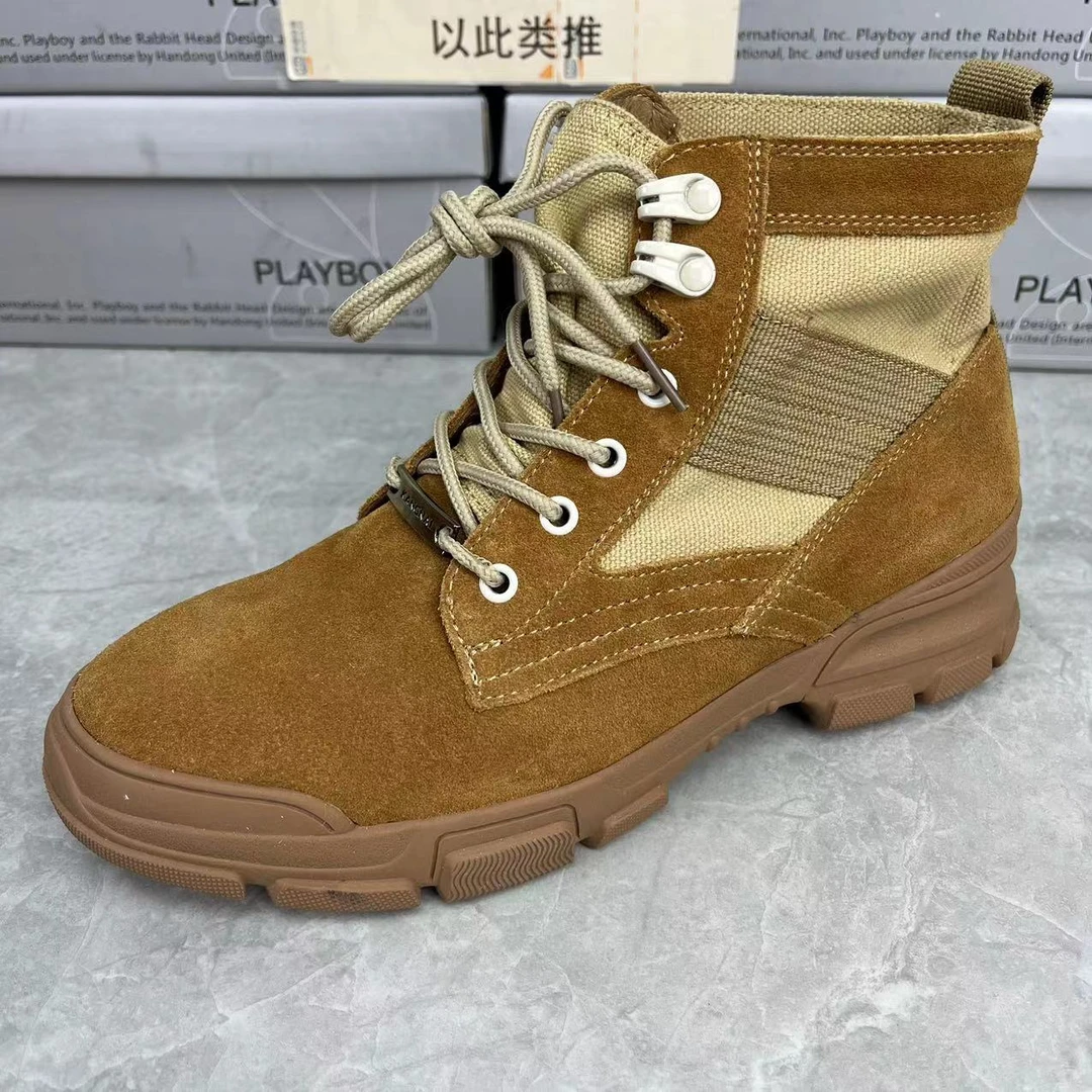 断码清仓女鞋6064