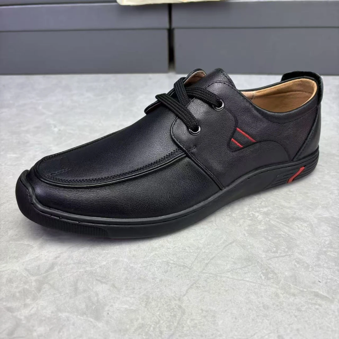 有问题的鞋子，看过直播再买125