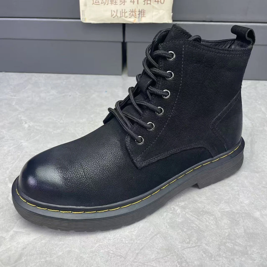 有问题的鞋子，看过直播再下单370