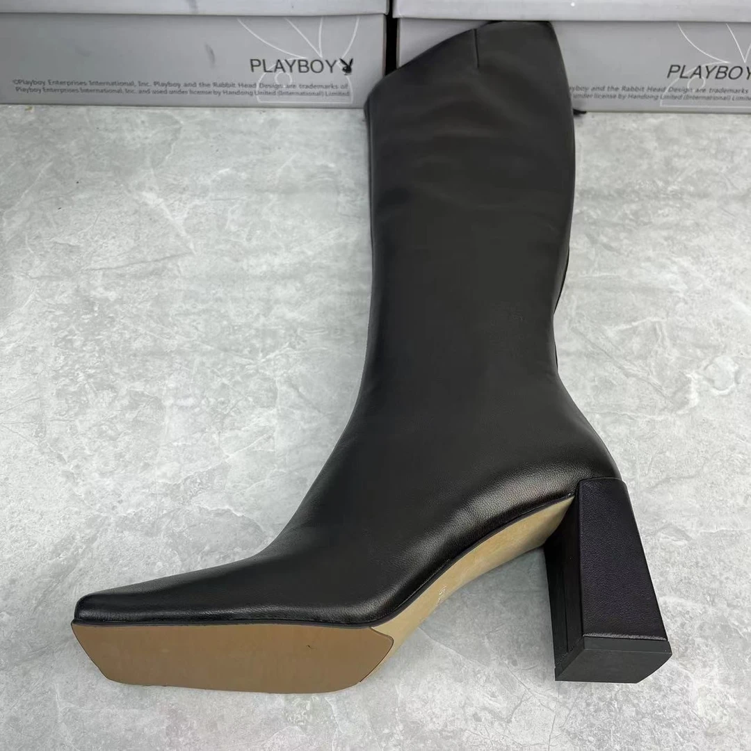 断码清仓女鞋9411