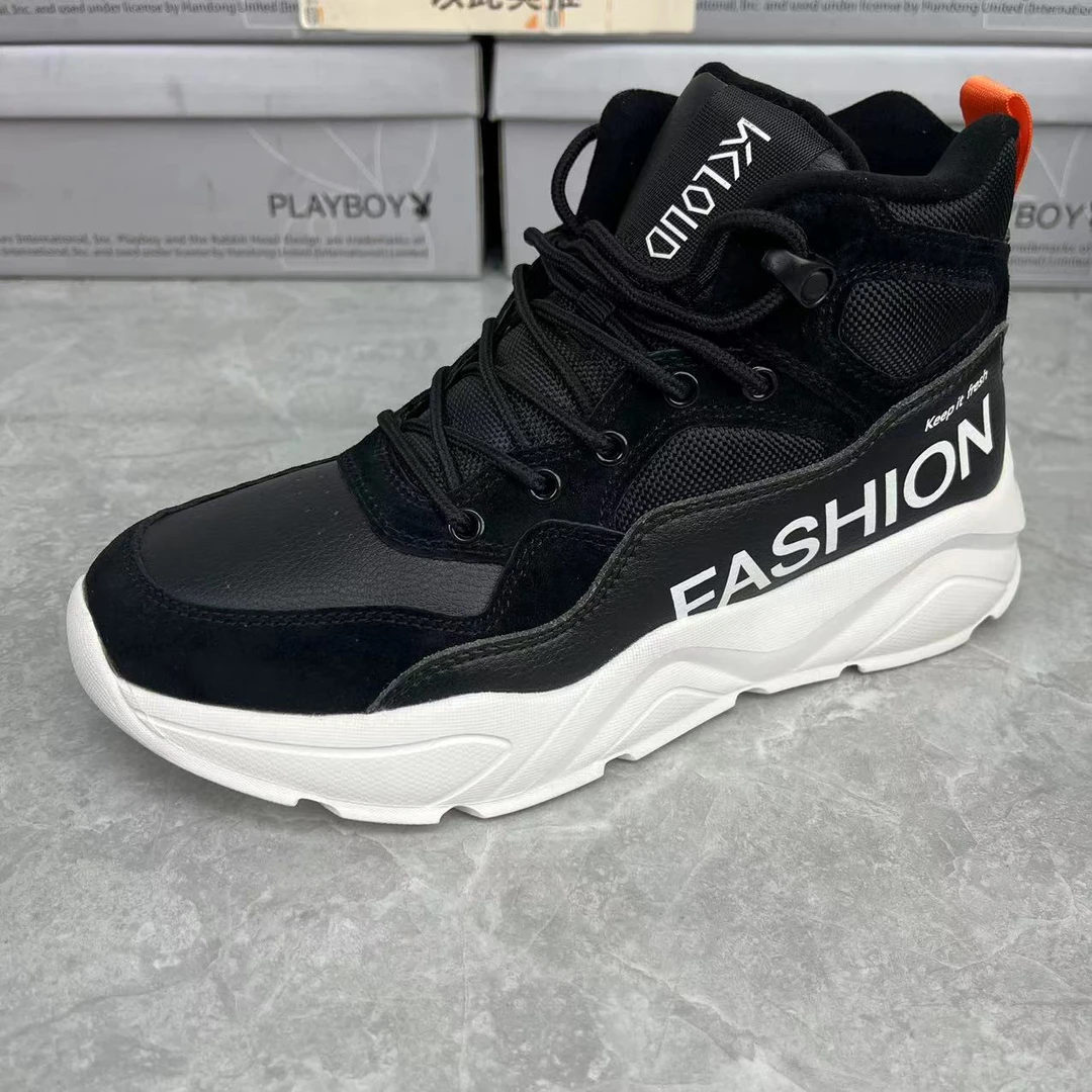 断码清仓女鞋8056