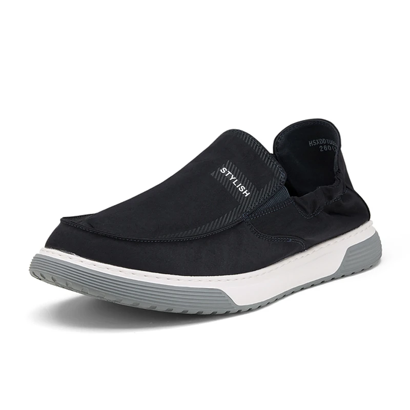 有问题的鞋子，看过直播再买162