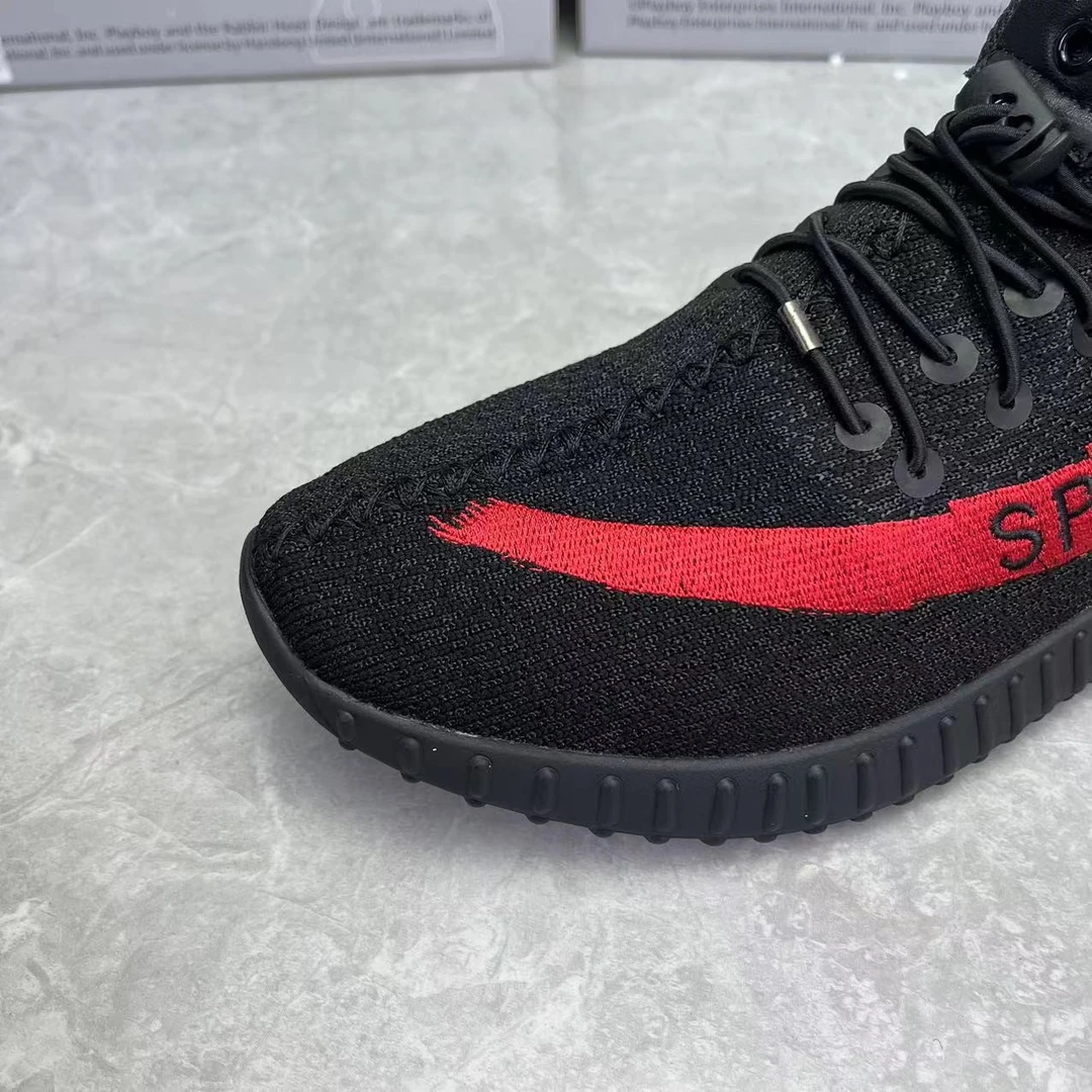 断码清仓男鞋1199