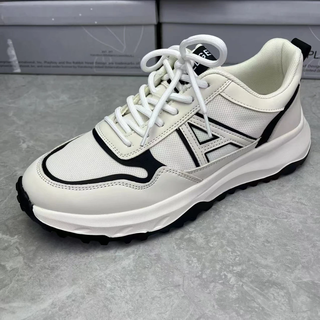 （有瑕疵）断码清仓男鞋2010【按运动鞋尺码购买】