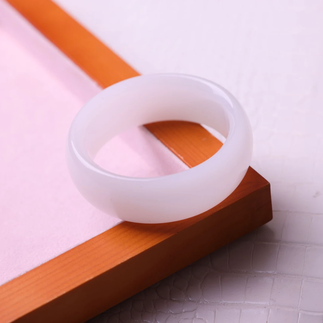 D71推荐珍藏款手镯【多样性发一】