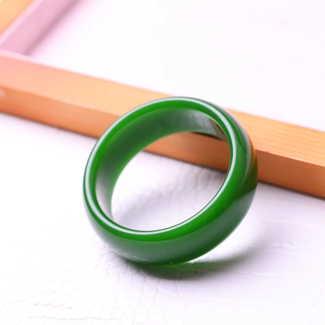 D79推荐珍藏款手镯【多样性发一】