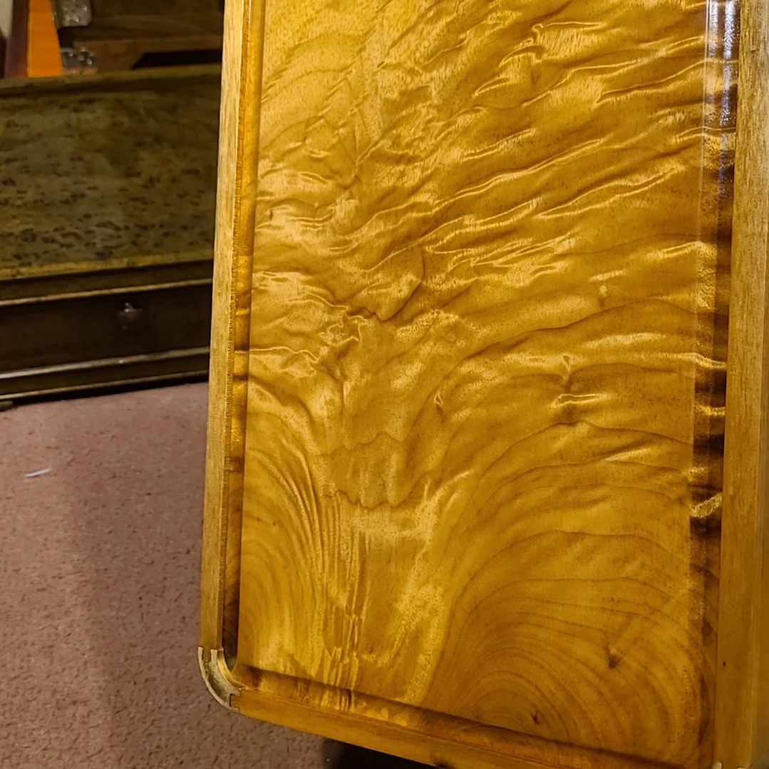 【闪购商品】楠木31-20