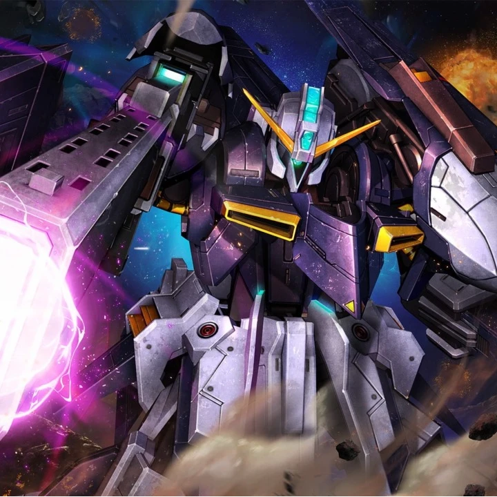 玩潮拼装模型收藏摆件3端60/60