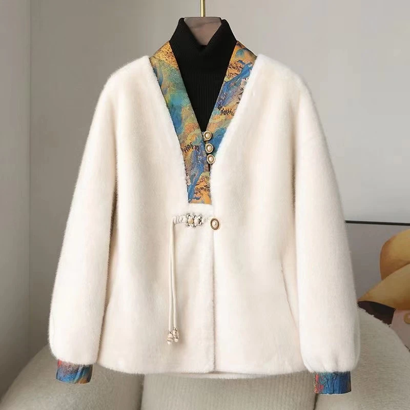 P551-P560 百搭时尚气质尚显瘦撤柜女装 (拍对应编码）