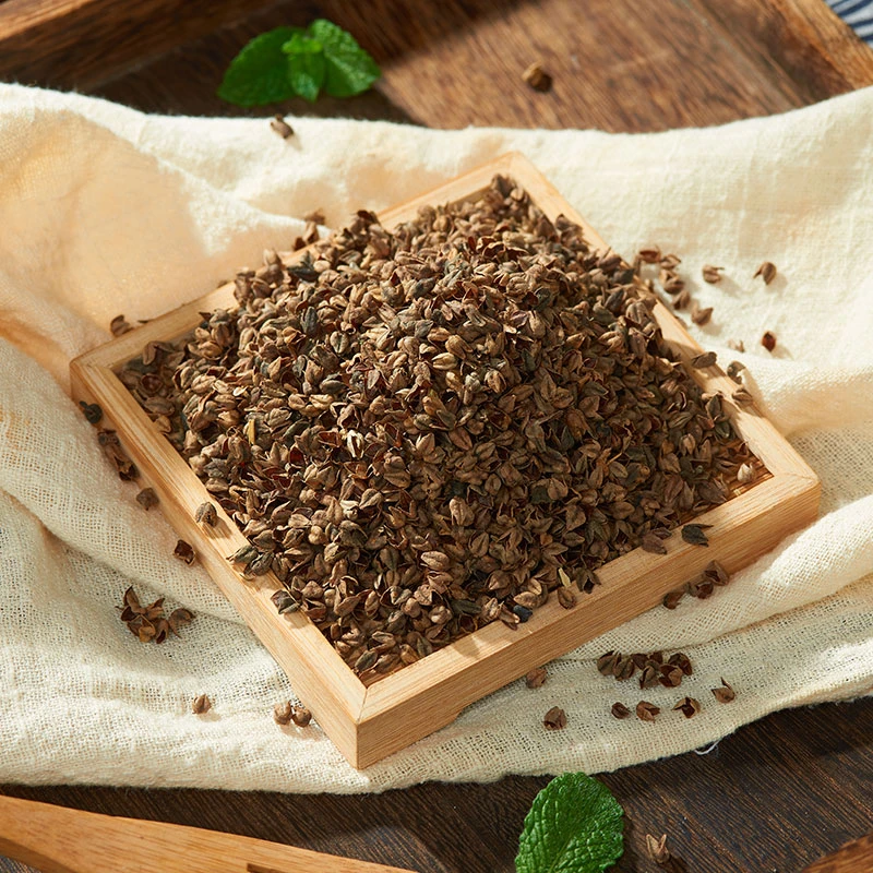 【枕头填充物】苦荞麦壳散装3至6斤荞麦皮枕免洗成人儿童枕芯填充物